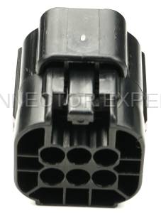 Normal Order - CE6040FA - Image 4