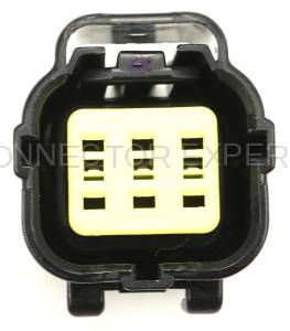 Normal Order - CE6040FA - Image 5
