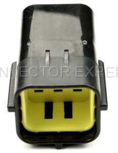 Normal Order - CE6040MA - Image 2