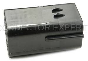 Normal Order - CE6040MA - Image 3