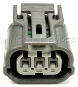 Normal Order - Daytime Running Light & Position - Image 2