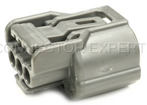 Normal Order - Daytime Running Light & Position - Image 3