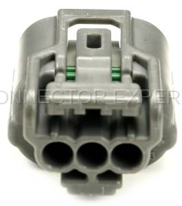 Normal Order - Headlight - Image 4