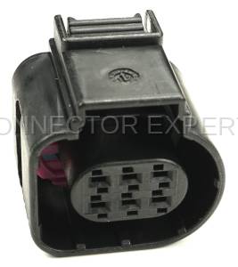 CE6008F
