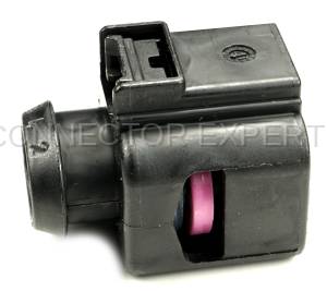 Normal Order - CE6008F - Image 3