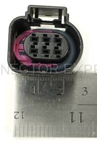 Normal Order - CE6008F - Image 6