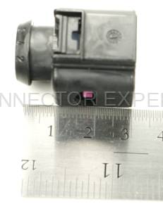 Normal Order - Inline Connector - Front - Image 7