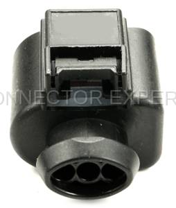 Normal Order - AC Pressure Switch - Image 4