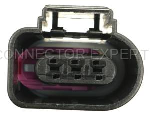 Normal Order - AC Pressure Switch - Image 5