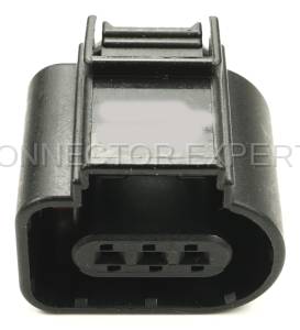 Normal Order - CE3099 - Image 2