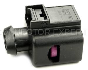 Normal Order - CE3099 - Image 3