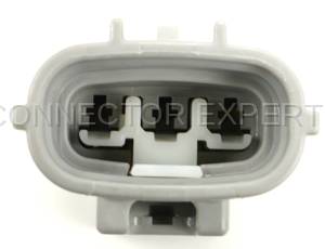 Normal Order - CE3000MA - Image 5