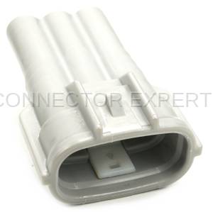 Front Wiper Deicer