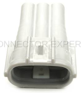 Normal Order - Front Wiper Deicer - Image 2