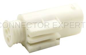 Normal Order - CE3003M - Image 3
