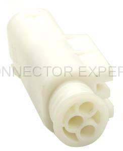 Normal Order - CE3003M - Image 4