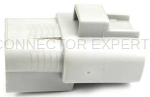 Normal Order - CE3016M - Image 3