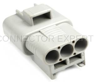 Normal Order - CE3016M - Image 4