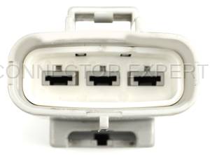Normal Order - CE3016M - Image 5