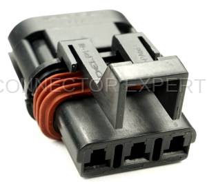 CE3066F