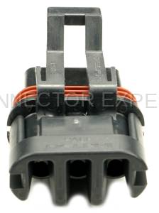 Normal Order - CE3066F - Image 4