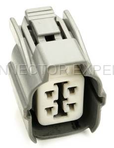 CE4032F