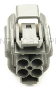 Normal Order - CE4032F - Image 4