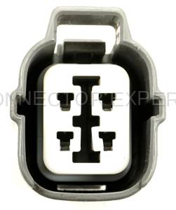 Normal Order - CE4032F - Image 5