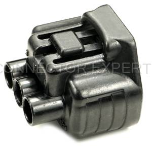 Normal Order - CE3075F - Image 3