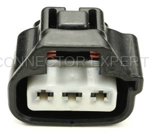 Normal Order - Clearance Light Assembly - Image 2
