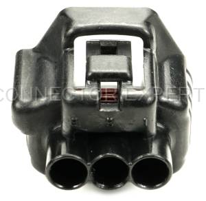 Normal Order - Clearance Light Assembly - Image 4