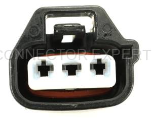 Normal Order - Windshield Washer Pump - Image 5