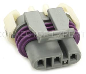Normal Order - CE3070 - Image 1