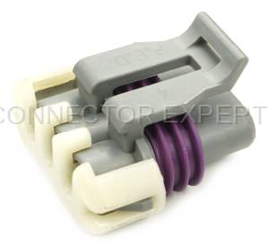 Normal Order - CE3070 - Image 3