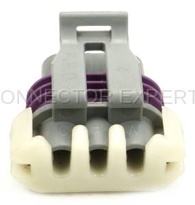Normal Order - CE3070 - Image 4