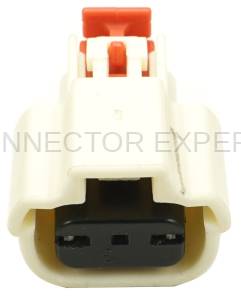 Normal Order - CE3124 - Image 2