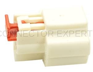 Normal Order - CE3124 - Image 3