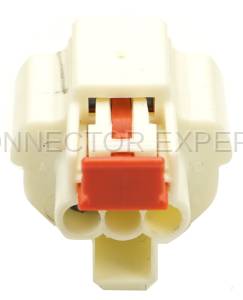 Normal Order - CE3124 - Image 4