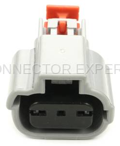 Special Order  - CE3112 - Image 2