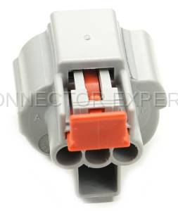 Special Order  - Park/Turn Light - Front - Image 4