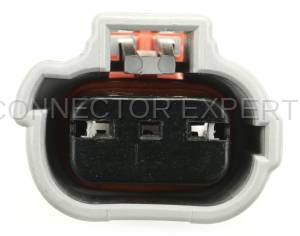 Special Order  - Park/Turn Light - Front - Image 5