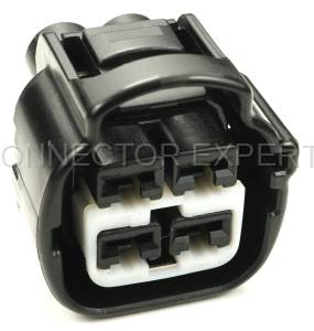 CE4061F