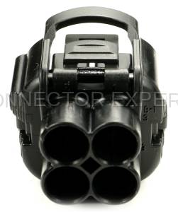 Normal Order - CE4061F - Image 4