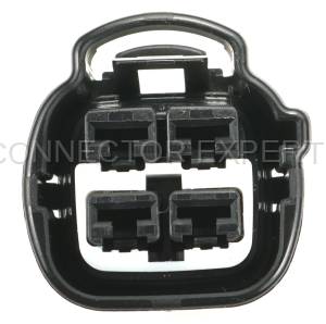 Normal Order - CE4061F - Image 5