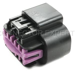 Normal Order - CET1010F - Image 3