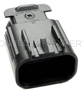 CE8001M