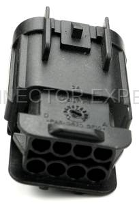 Normal Order - CE8001M - Image 4
