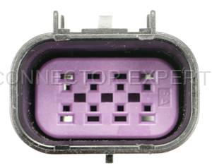 Normal Order - CE8001M - Image 5