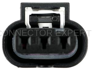 Normal Order - Fog Light - Image 6