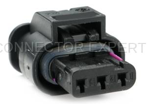 Normal Order - Fog Light - Image 2